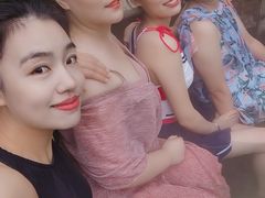 -郑州银基黄帝宫御温泉