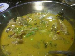 -力力渔港涉外店