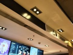 -麦当劳(望京国际商业中心店)