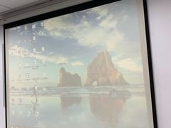 -樱花国际日语(徐家汇中心)