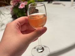 -京兆尹(雍和宫店)