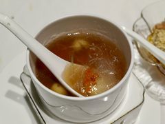 -湘上湘(米其林餐厅-正大中心总店)
