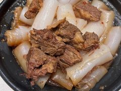 -白云宾馆·白云宴餐厅