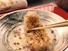 -鳥喜Toriki怀石烧鸟料理