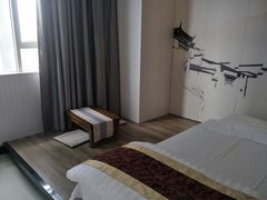 -艺境水疗生活空间(广场明珠店)