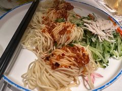 -相遇·鲜炒黄牛肉(丹阳吾悦广场店)