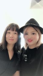-八佰伴8008星级形象店