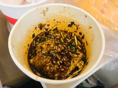 -丝恋丝娃娃(逸天城国贸店)