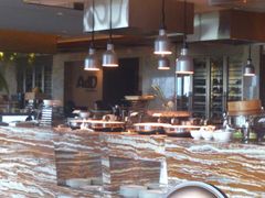 DSC_0357-AdD全日制餐厅(中谷花园酒店)