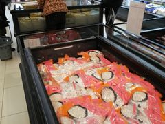 -永辉超市(龙潭寺店)