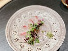 -晴空·日本料理(万象城店)