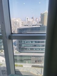 点击看大图 -苗方清颜·祛痘皮肤管理