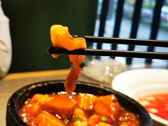 -阿毛饭店(和义路店)