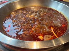 -蜀滋香鲜鱼美蛙火锅(339店)