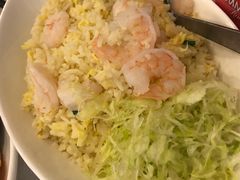 -新加坡海鲜共和(名胜世界圣淘沙海滨坊)