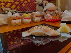 -京怀石·壬生