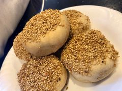 -迎宾楼(解放西街店)