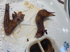 -肥仔顺德菜(龙悦居店)