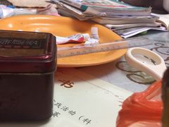 -万象城-停车场