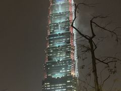 -台北101