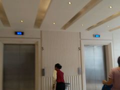 -三亚中亚国际大酒店