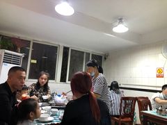 -中山脆肉鲩(新圳东路店)