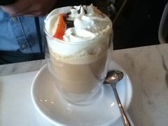 -the rug 飞毯 (朝阳公园店)