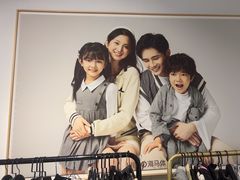 -海马体照相馆(天津世纪都会店)