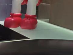 -领鲜天下·焗海鲜·花胶鸡(天目里店)