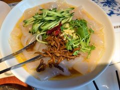 -东方饺子王(和平里店)