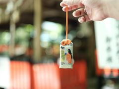 -野宫神社