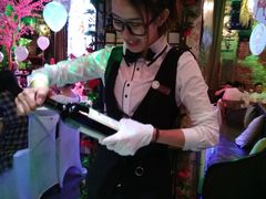 -拾叁唐Livehouse(佛山禅城店)