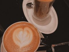 -上海前滩香格里拉大酒店