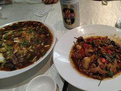 -好兄弟郭巨海鲜(天一阁店)