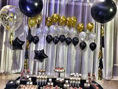 -白金汉爵大酒店(相城店)