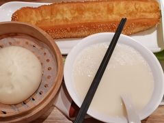 -眉州东坡(团结湖店)