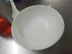 -汉记面馆(南华东路店)