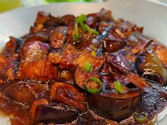 -绿茶餐厅(青岛城阳万象汇店)