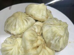 -小胖包子王(赵公口店)