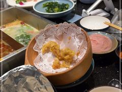 -五星桥原切肥牛火锅·30年专注好牛肉(湖塘店)