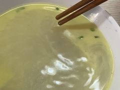 -高邮面馆(明瓦廊店)