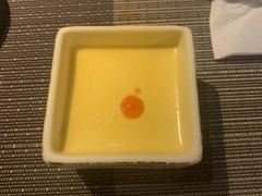 -山葵家·创意料理(临平银泰城店)