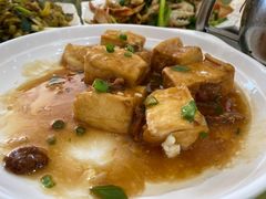 -双月饭店·20年老字号(新村店)