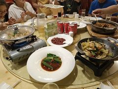 -钦善斋(武侯祠店)