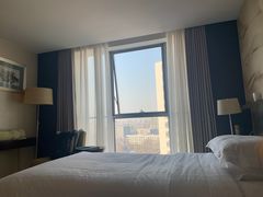 -国家会议中心大酒店