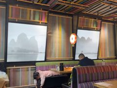 -桂小厨广西菜(印象城店)