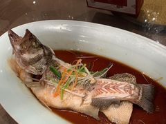 -丽华园(汉阳龙阳店)