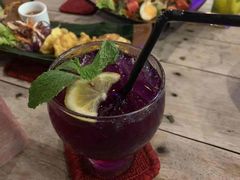 -Naughty Nuri’s Phuket