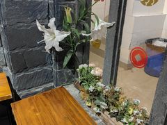 -Dark·大玩家馆沉浸剧情密室(黄埔店)