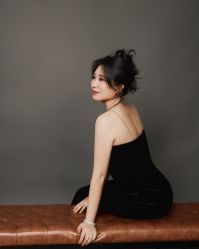 -瞳摄影写真旗舰店